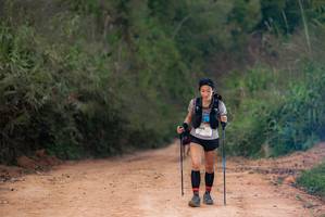 BIB: 
                            <button type="button" onclick="openModal(19454594)" class="btn btn-primary btn-sm float-right btn-popup" data-toggle="modal" data-target=".modal-high-quality">
                        <i class="fas fa-shopping-cart"></i> Add to Cart
                    </button>
                                            <button type="button" onclick="isThisMe(19454594, true)" class="btn btn-success btn-sm float-right btn-popup btn-isme hidden" data-toggle="tooltip" data-placement="bottom" title="นี่คือรูปของคุณใช่ไหม คลิกที่นี่เพื่อเอาเข้าอัลบั้ม">
                        <i class="fas fa-plus"></i> Add to album
                    </button>
                    <button type="button" onclick="isThisMe(19454594, false)" class="btn btn-warning btn-sm float-right btn-popup btn-isnotme hidden">
                        <i class="fas fa-ban"></i> Remove from album
                    </button>